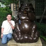 Authentic Review by Gary Koh