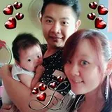 Authentic Review by Ong Ting Ting