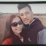 Authentic Review by EDWIN TAN