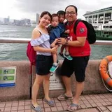 Authentic Review by Gan Hui Xian