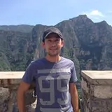 Authentic Review by HH Lee