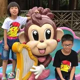 Authentic Review by Jessica
