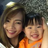 Authentic Review by Rinn Tan