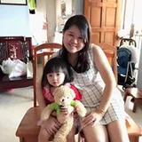 Authentic Review by Peng lishuang