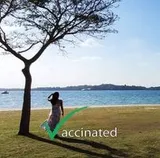 Authentic Review by Denise