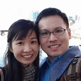 Authentic Review by Yi Lin