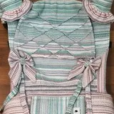 Authentic Review by Aikshin