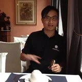 Authentic Review by Tan Jia Cheng