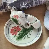 Authentic Review by Zhou Mei An