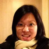 Authentic Review by Teng Xiujun