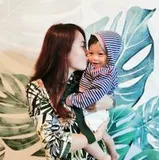 Authentic Review by Priscilla Lee