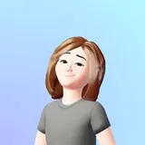 Authentic Review by Jenny