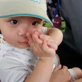 Authentic Review by Lai Jin Khiam