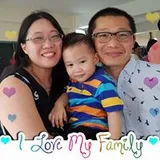 Authentic Review by Noelle Ng