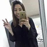 Authentic Review by Chua Mei Ting Sherlyn