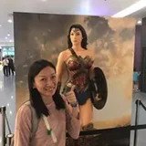 Authentic Review by Tan Hui Chun