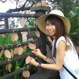 Authentic Review by Kim Choi Pang