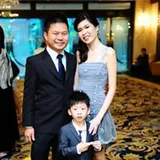 Authentic Review by Jane Tham