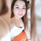 Authentic Review by Sheronn Huang