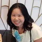 Authentic Review by Jaime Tan