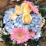 Authentic Review by Joann loh