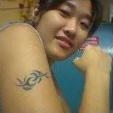 Authentic Review by Jade Choh