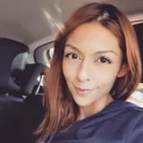 Authentic Review by Farina Yusof