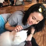 Authentic Review by Nicole Oh