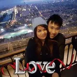 Authentic Review by NG HAN LONG