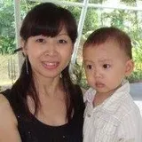 Authentic Review by Ng