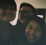 Authentic Review by Claire Yeo