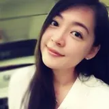 Authentic Review by Jo Ong