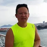 Authentic Review by Tan Choong Leong