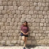 Authentic Review by Alex Chew