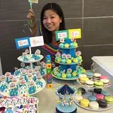 Authentic Review by Claire Chin
