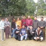 Authentic Review by David Chua