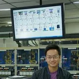 Authentic Review by Siow lip kian