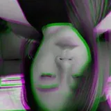 Authentic Review by SAMANTHA HON