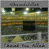 Authentic Review by Hasnah Ahmad