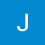 Authentic Review by Jessica A