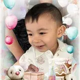 Authentic Review by low you cheng