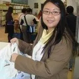 Authentic Review by Doreyn Tay