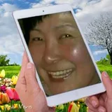 Authentic Review by Josphin