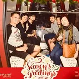 Authentic Review by Rosa Tan