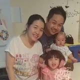 Authentic Review by Joseph Tan