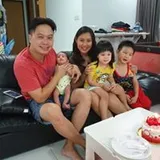 Authentic Review by Allison Khoo