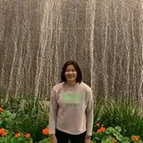 Authentic Review by Cecilia
