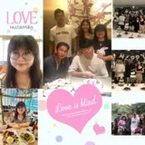 Authentic Review by Peh Chin Tong