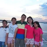 Authentic Review by Esther yong