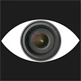 Authentic Review by Chew Varn Tet